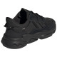 Adidas Ozweego W